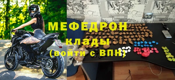 молекула духа Богородск