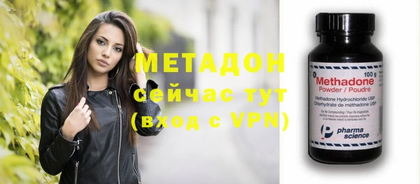прущие грибы Богородицк