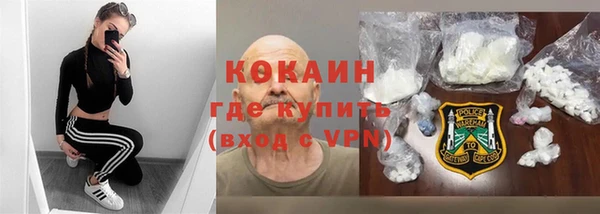молекула духа Богородск