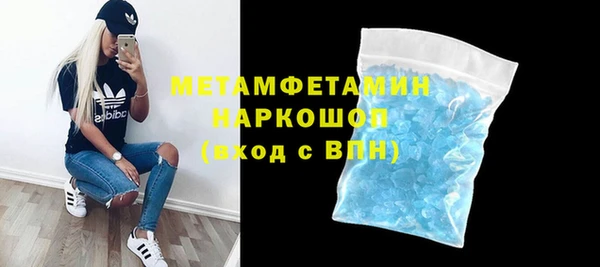 прущие грибы Богородицк