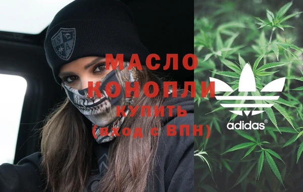 молекула духа Богородск