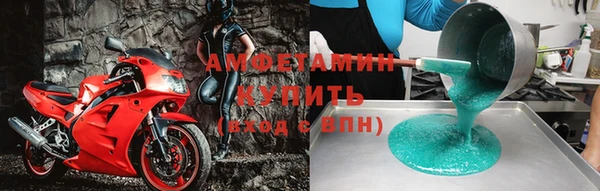 прущие грибы Богородицк