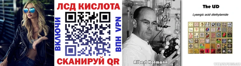 Купить где  Узловая  Марки NBOMe 1,5мг 